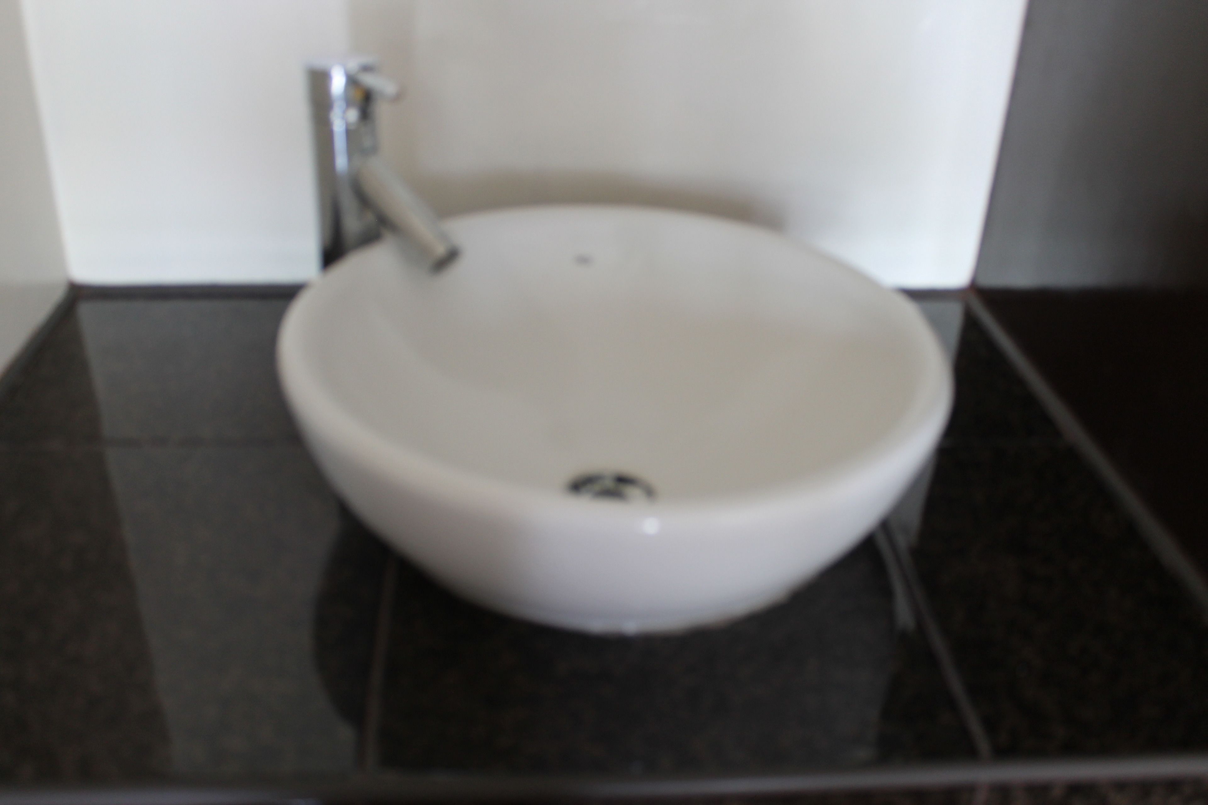 family room | bathroom sink