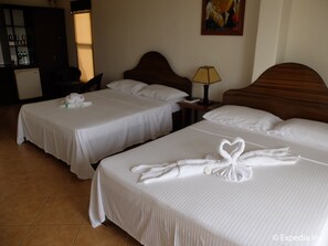 Ropa de cama 