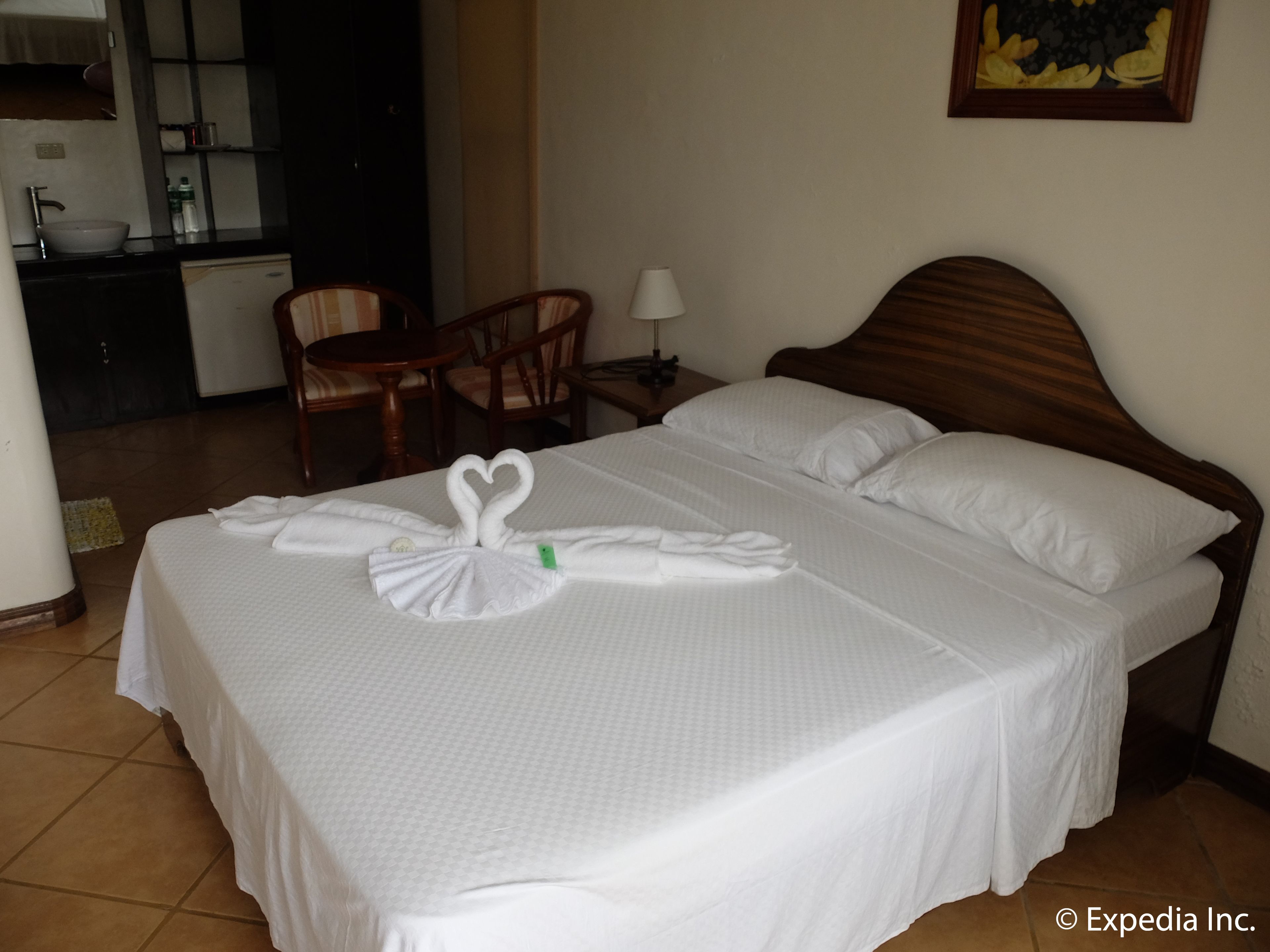 Photo - Turtle Inn Resort