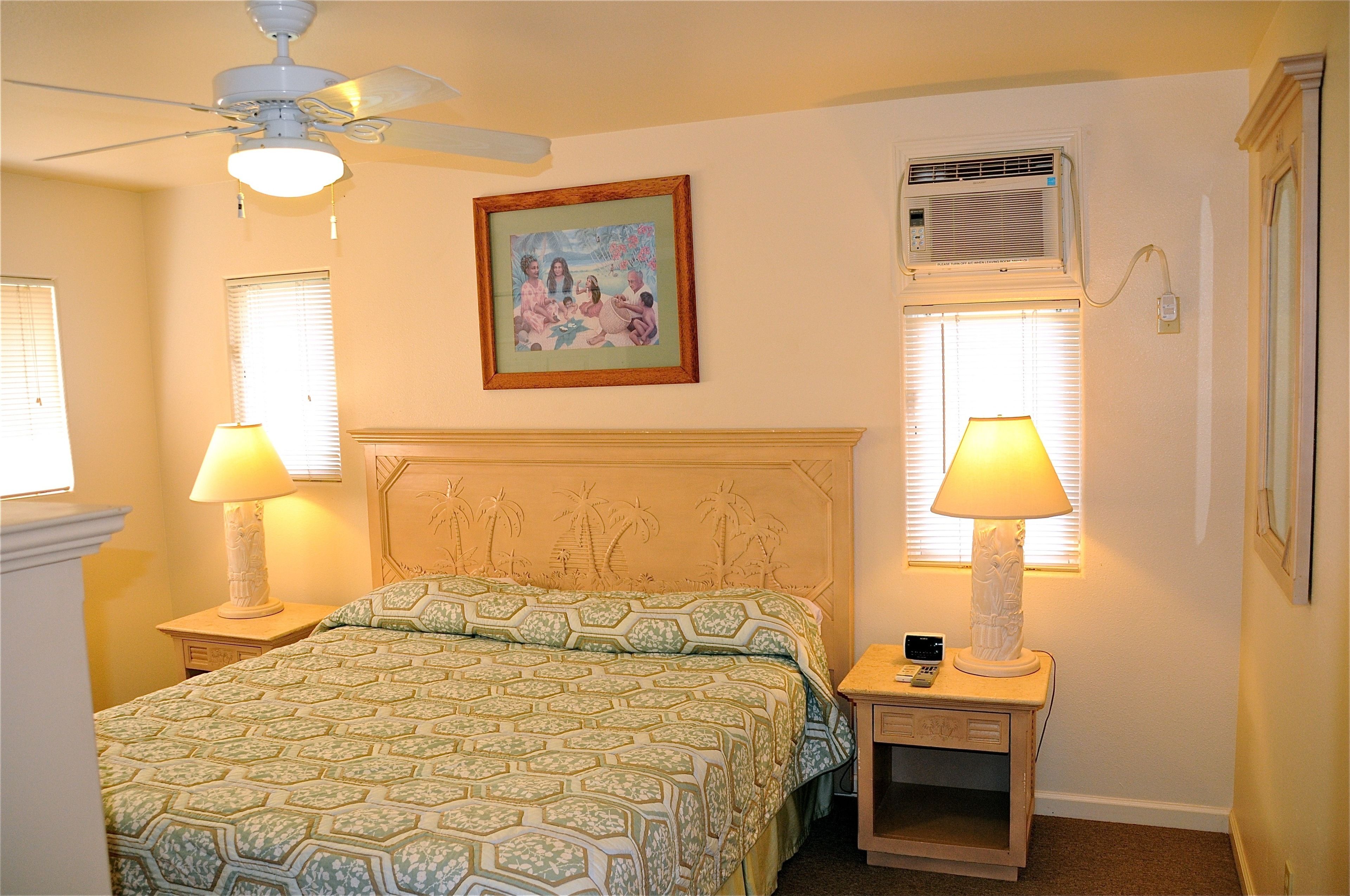 Photo - The West Inn Kauai