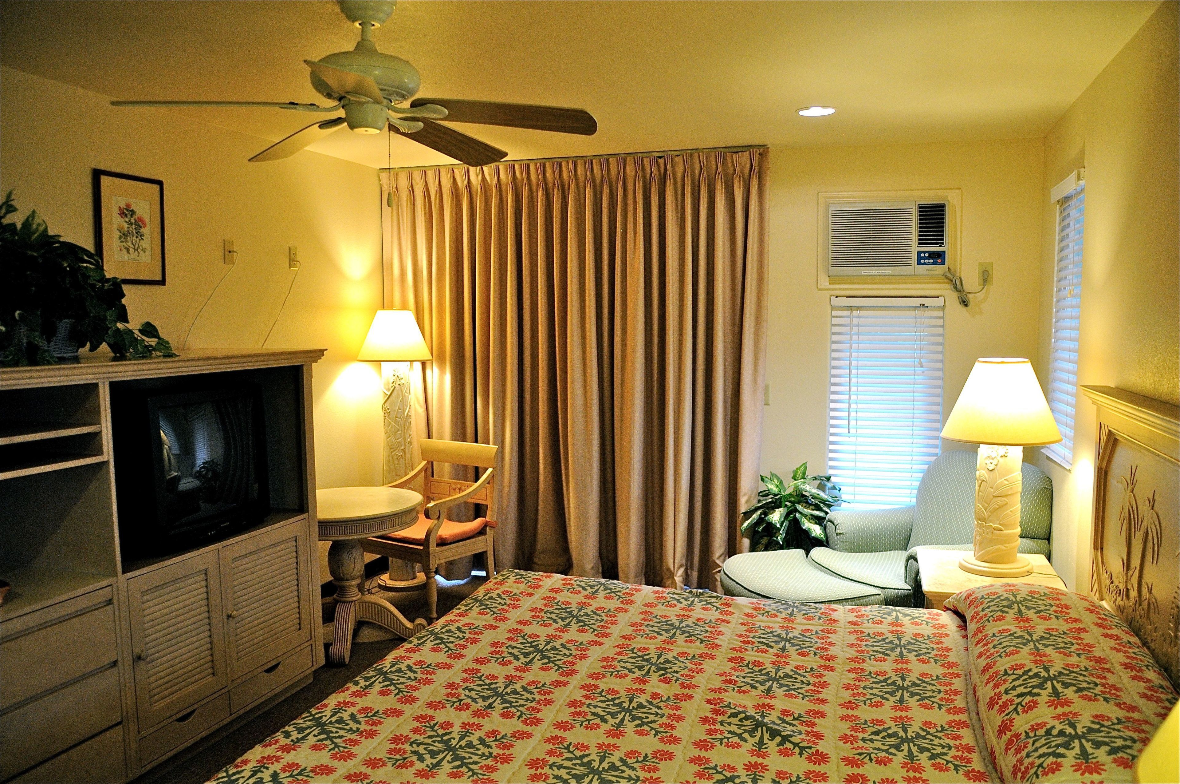 Photo - The West Inn Kauai