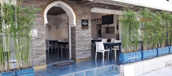Mecasa Hotel