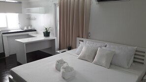 Televisión de pantalla plana