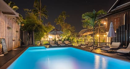 Sanctuary Hotel