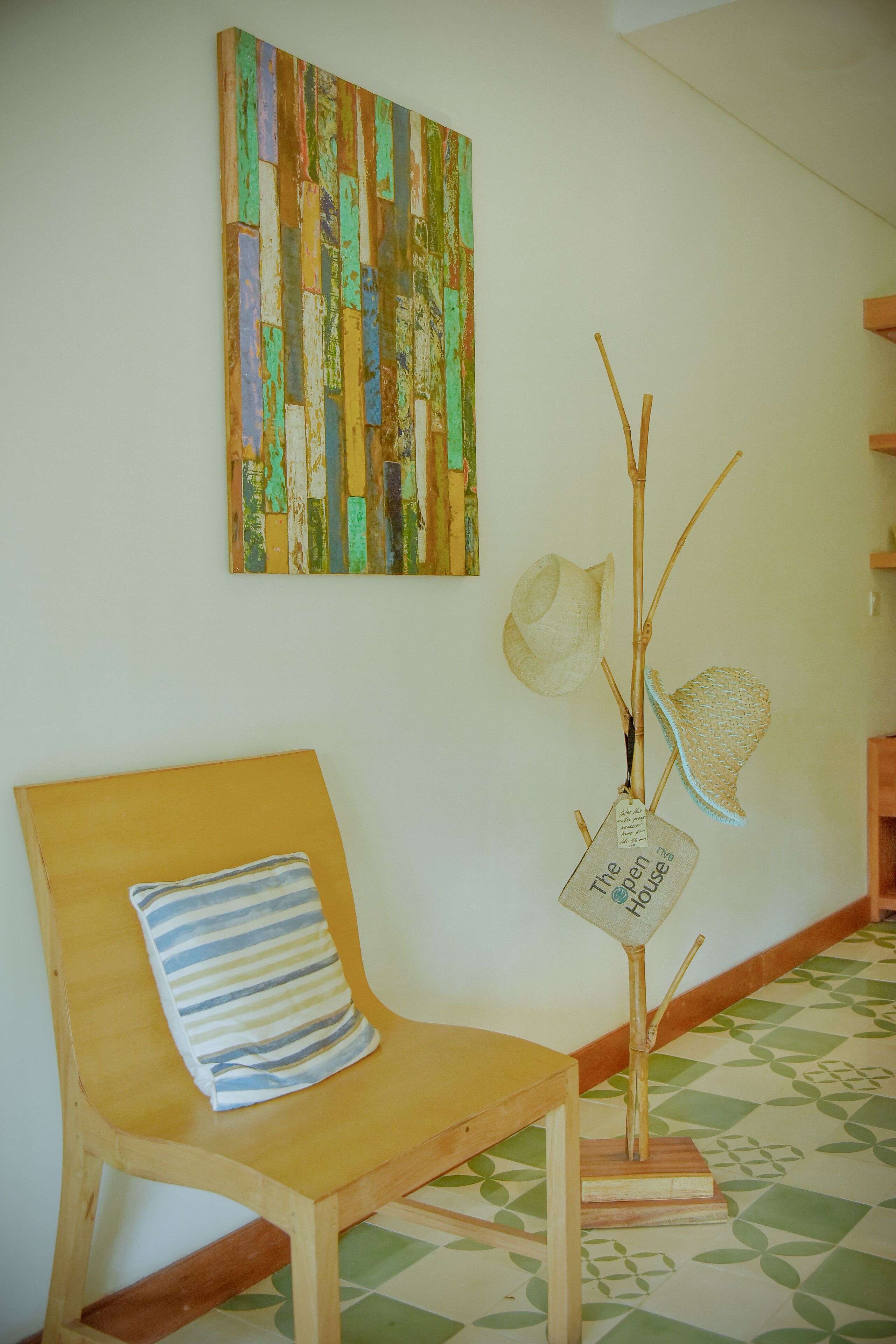 1 bedroom, select comfort beds, minibar, in-room safe