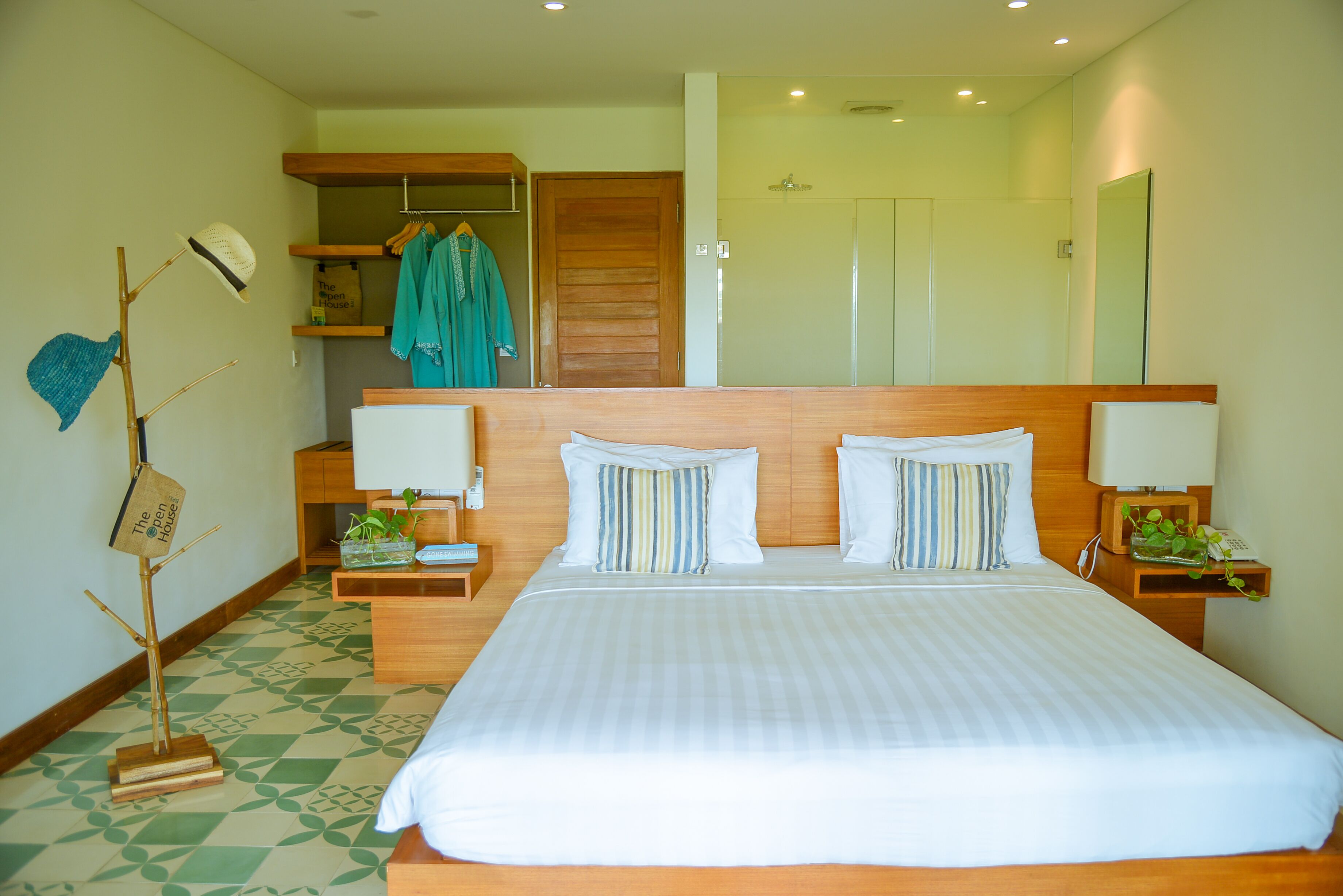 Kamar