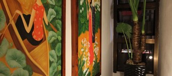 Apple Inn (Causeway Bay)