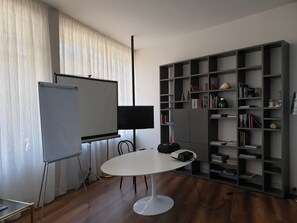 Tagungsbereich