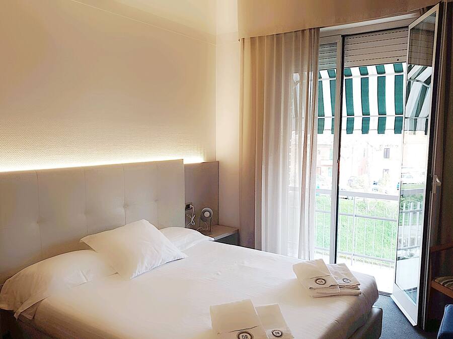 Matrimoniale Superior