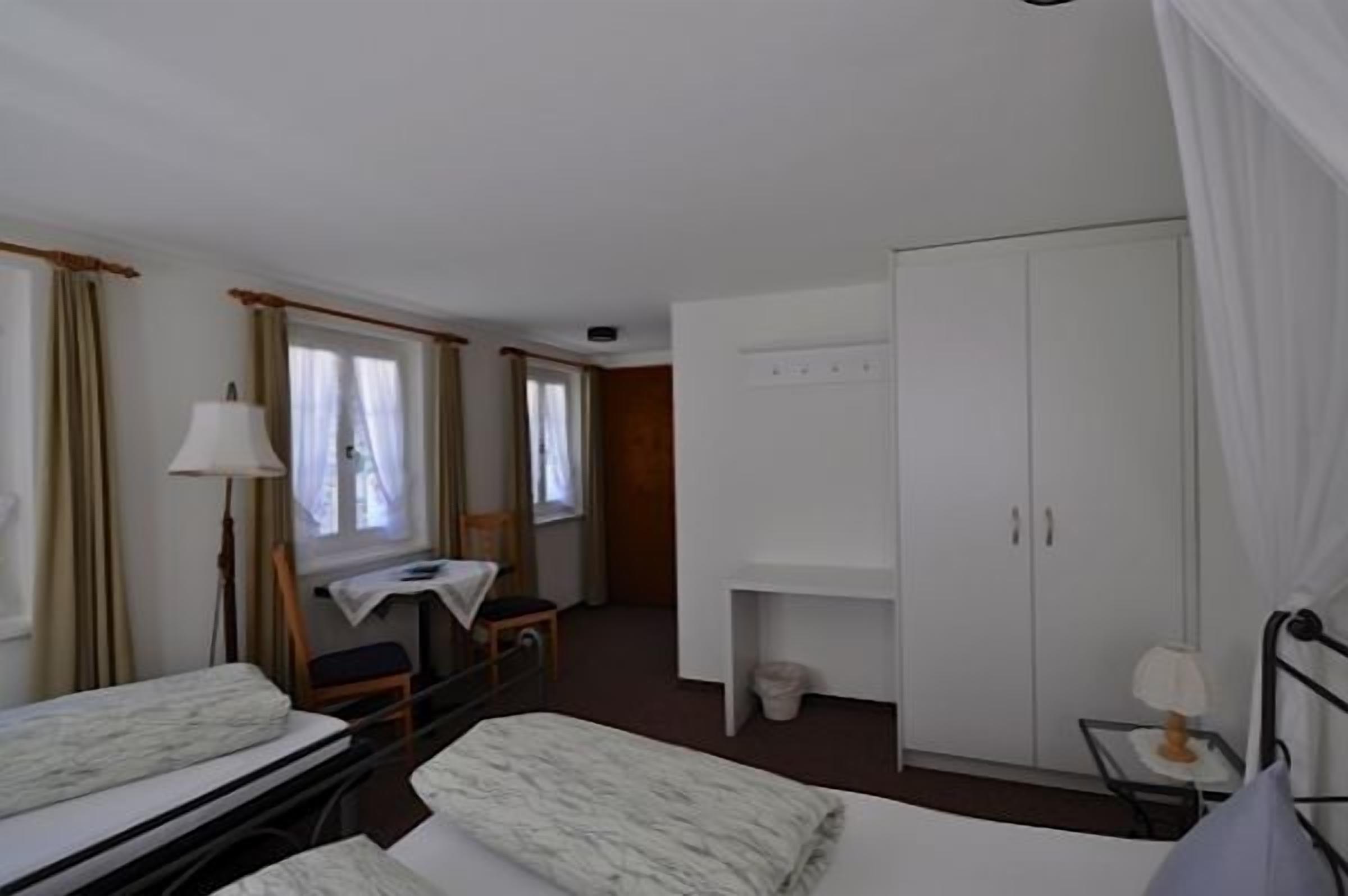 triple room | living area | plasma tv