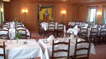 Phòng đại tiệc