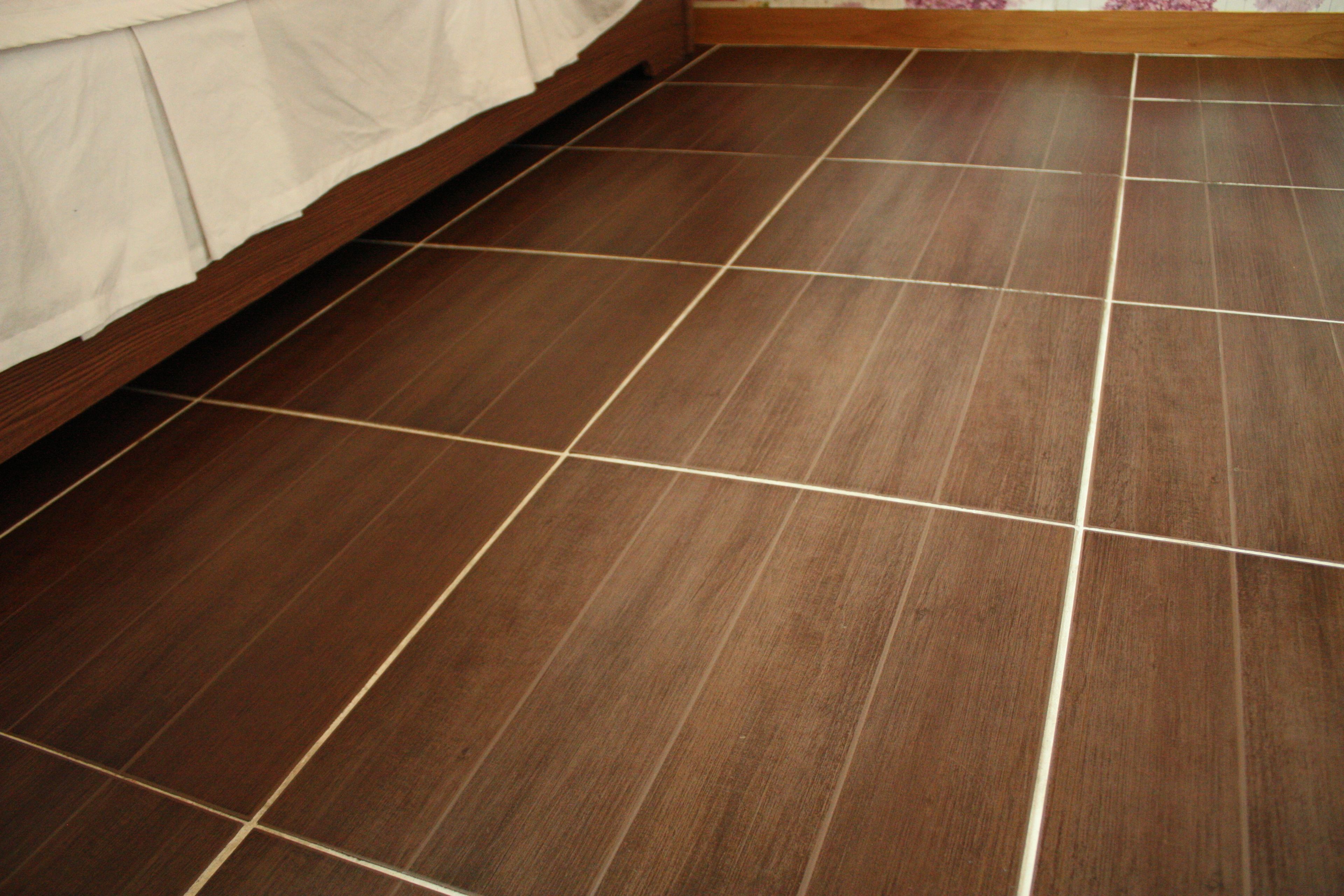 Standard Double Room | Blackout drapes, free WiFi, bed sheets