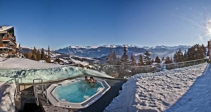 Hotel-Restaurant de la Poste