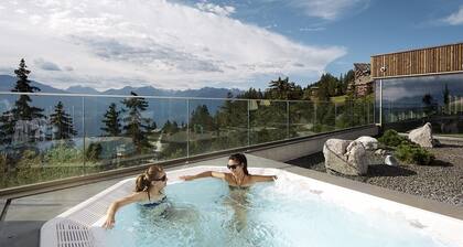 Hotel-Restaurant de la Poste