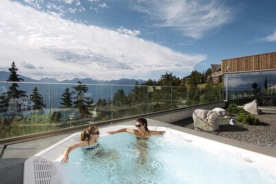 Hotel-Restaurant de la Poste