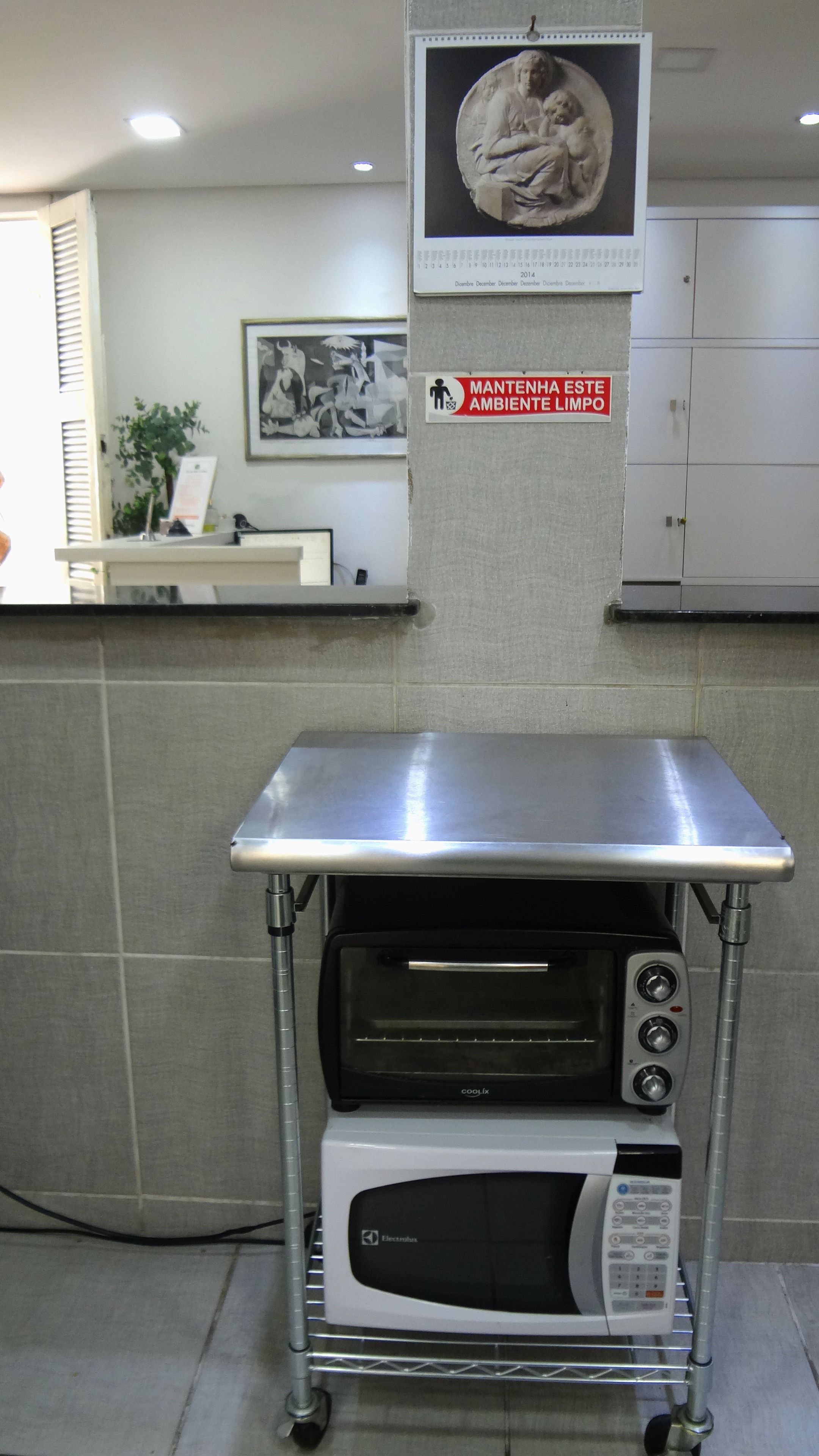 Photo - Albergaria Hostel