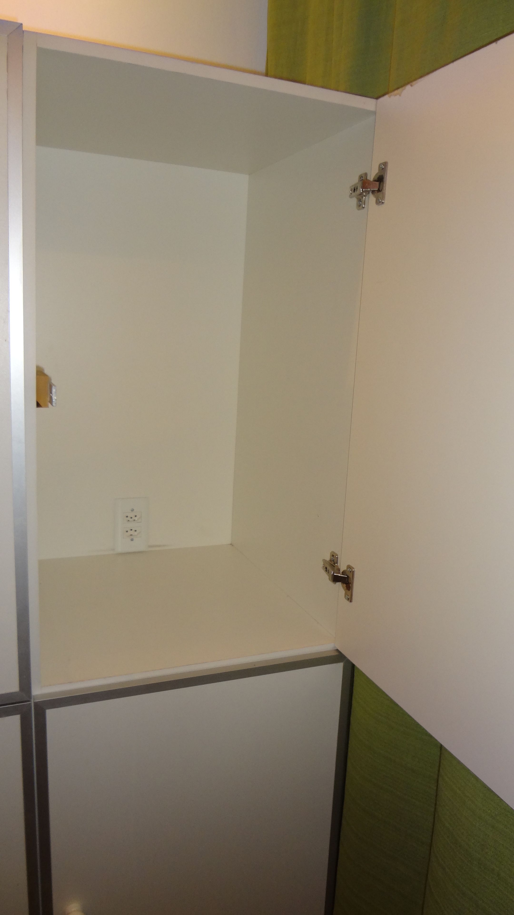 Photo - Albergaria Hostel