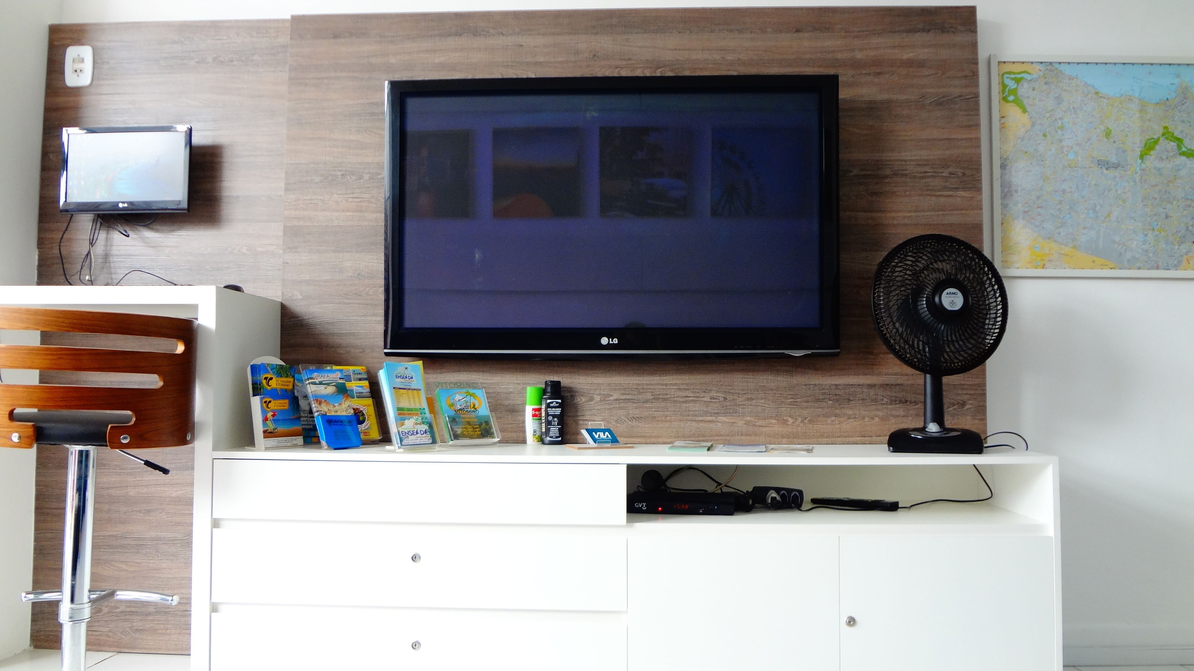 Photo - Albergaria Hostel