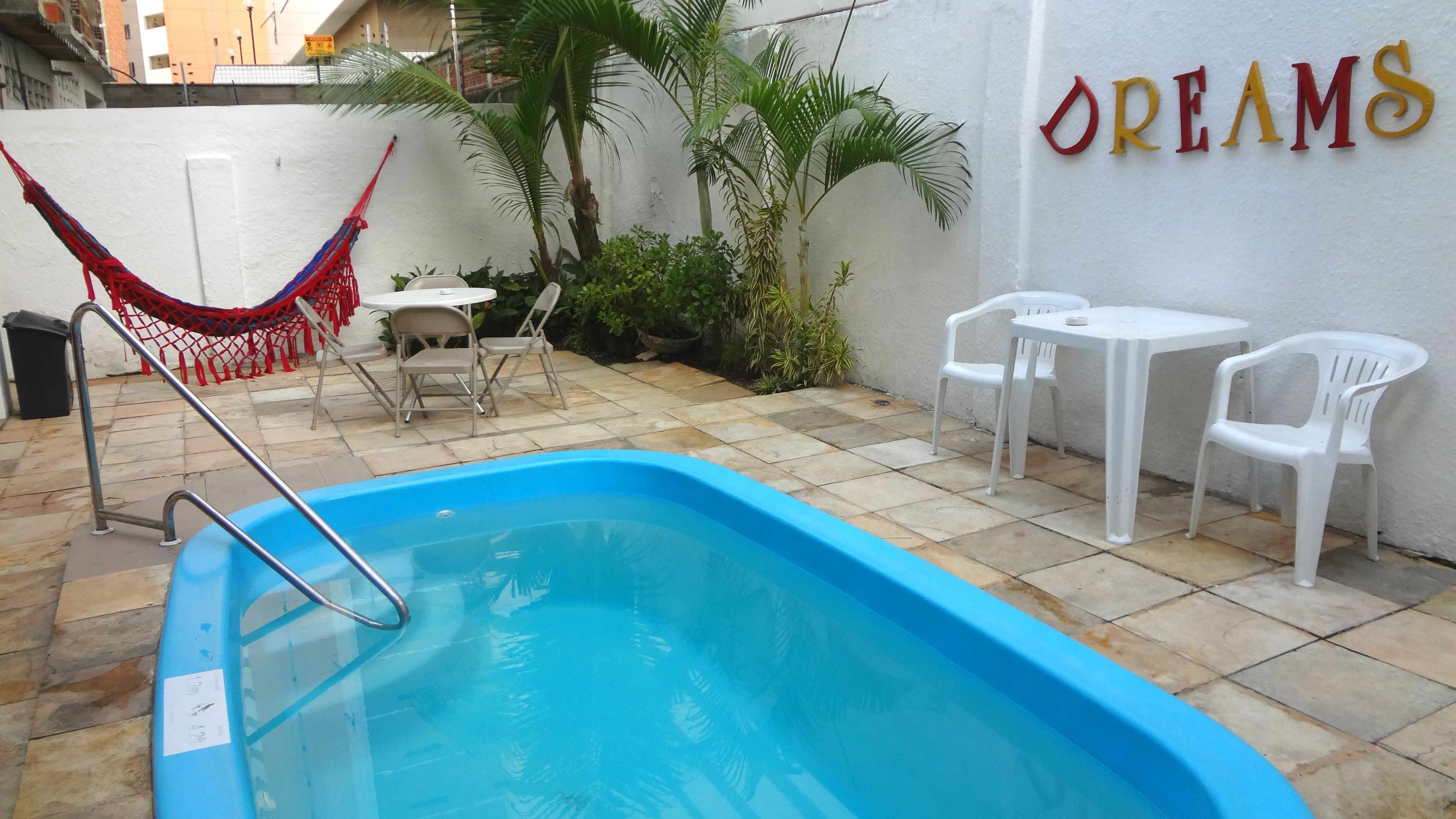 Photo - Albergaria Hostel