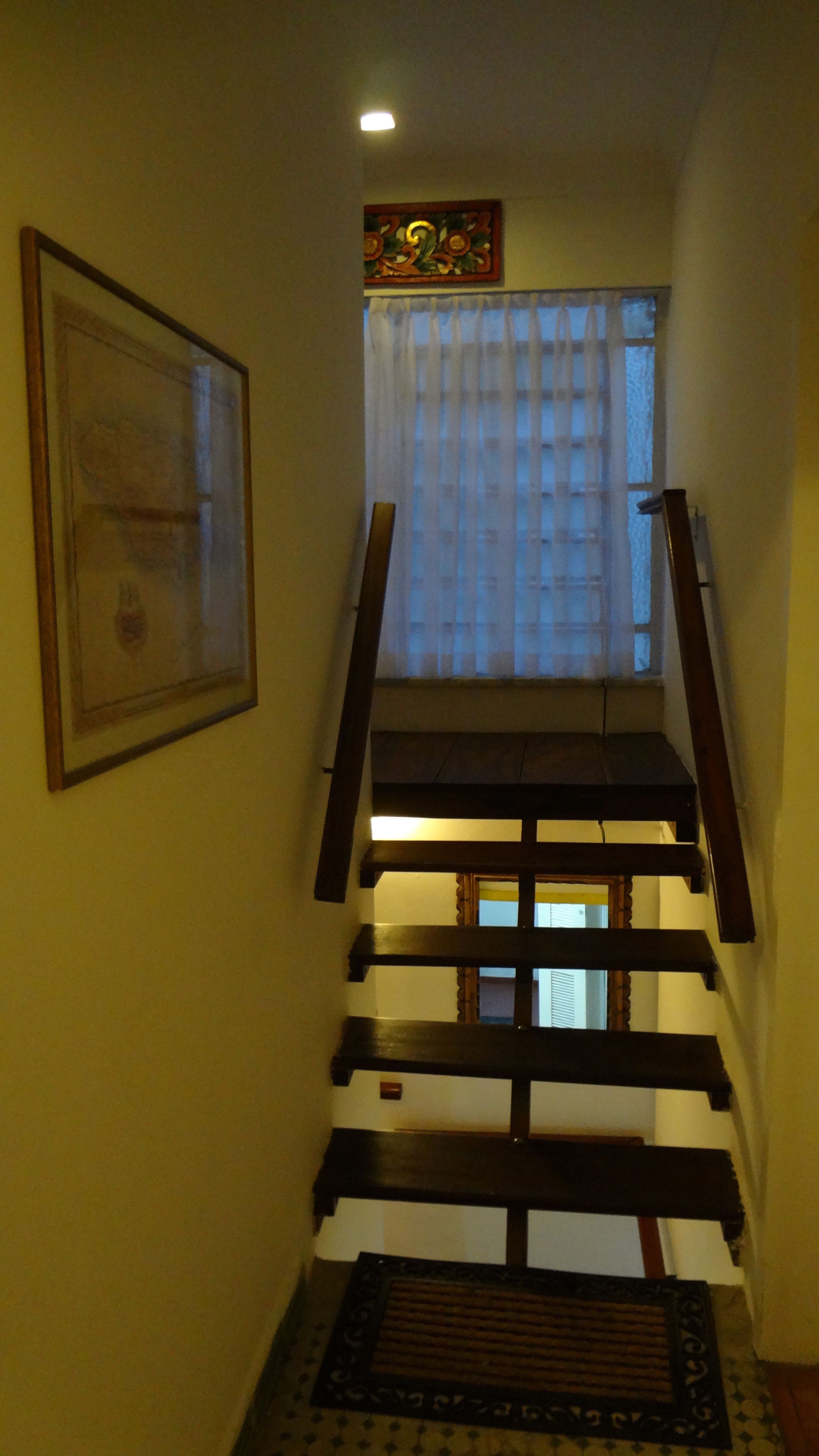 Photo - Albergaria Hostel