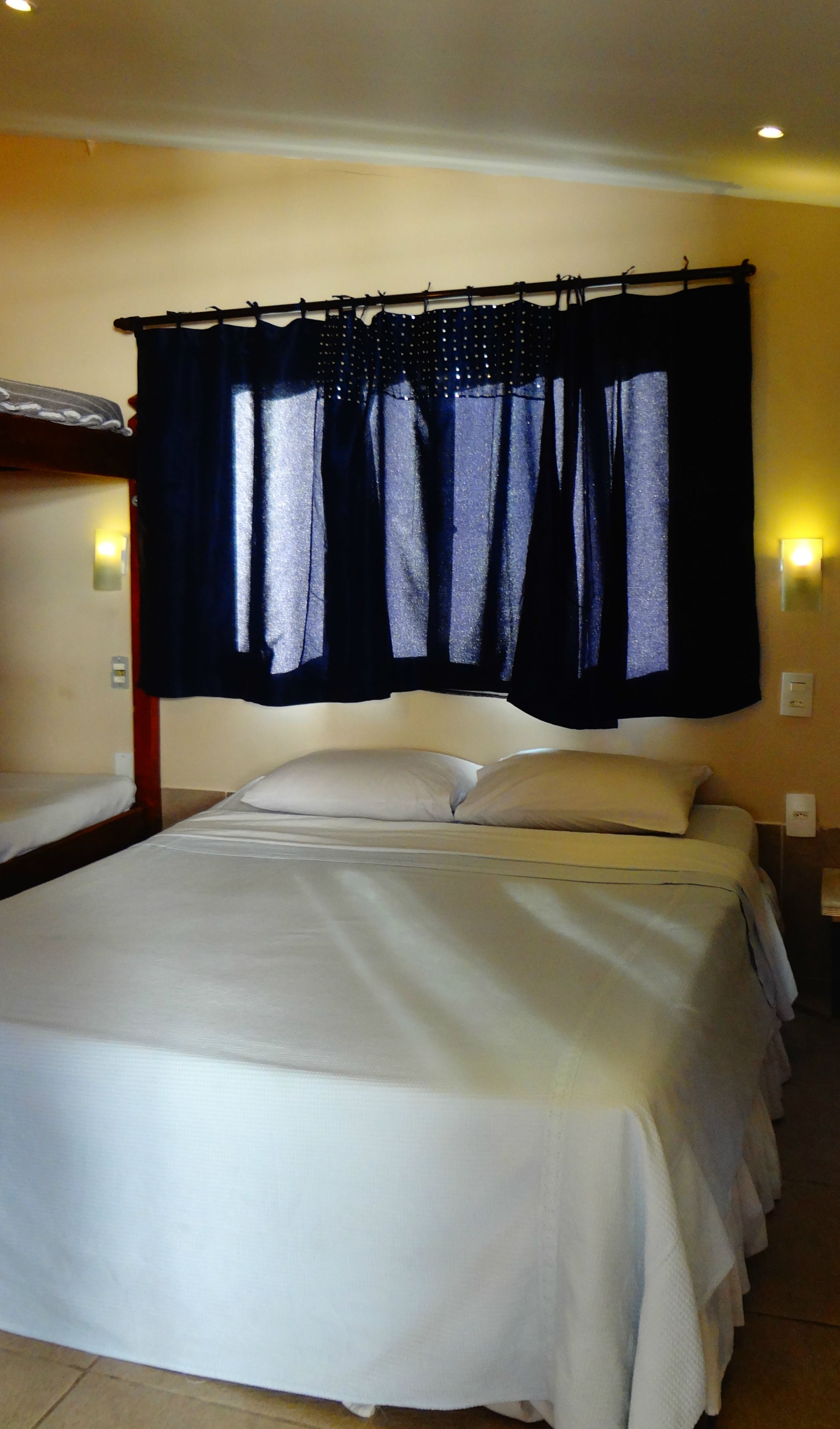 Photo - Albergaria Hostel