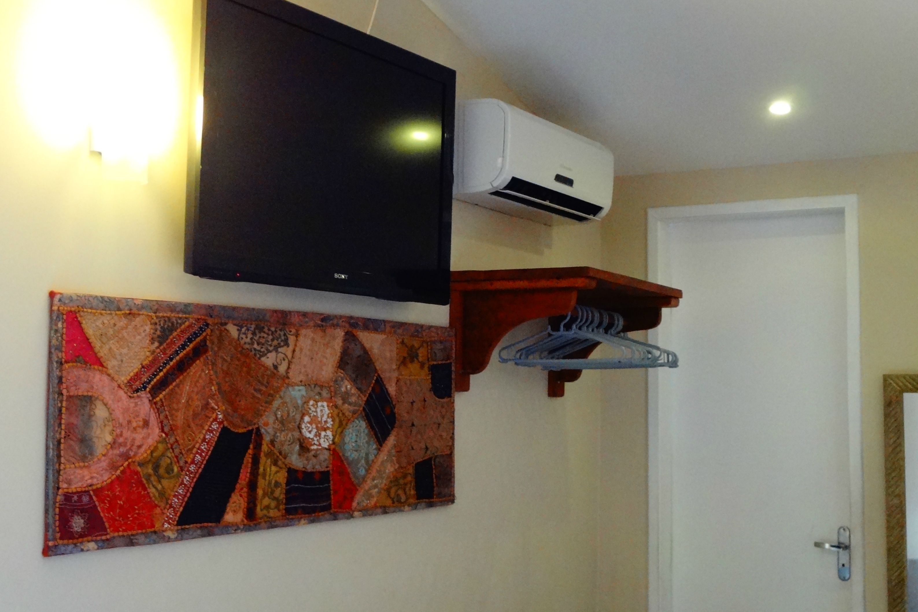 Photo - Albergaria Hostel