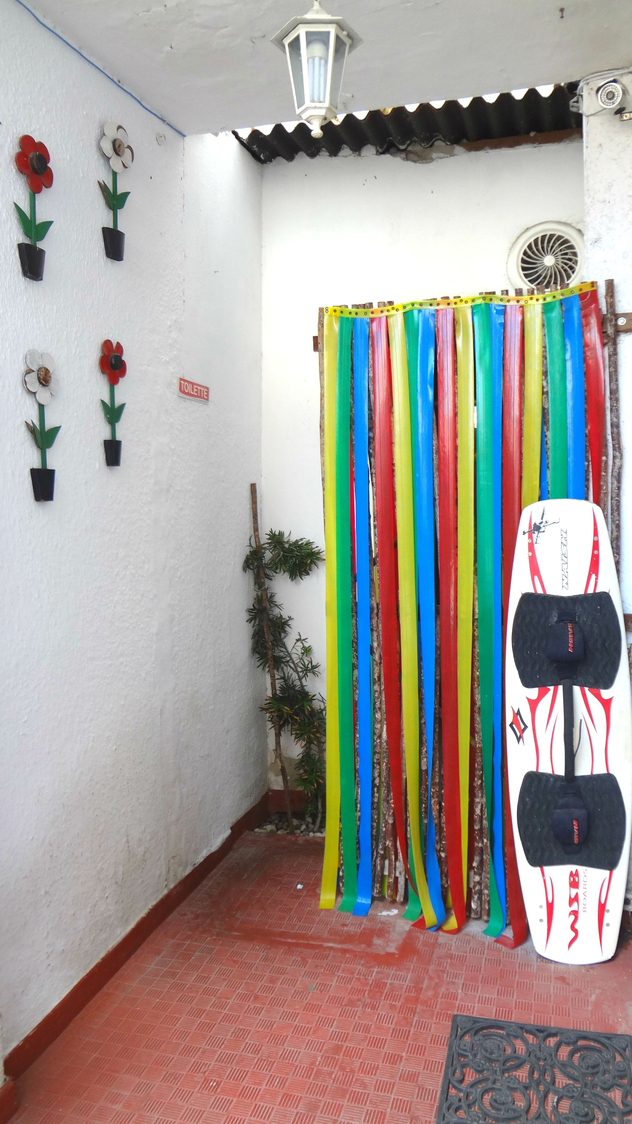 Photo - Albergaria Hostel