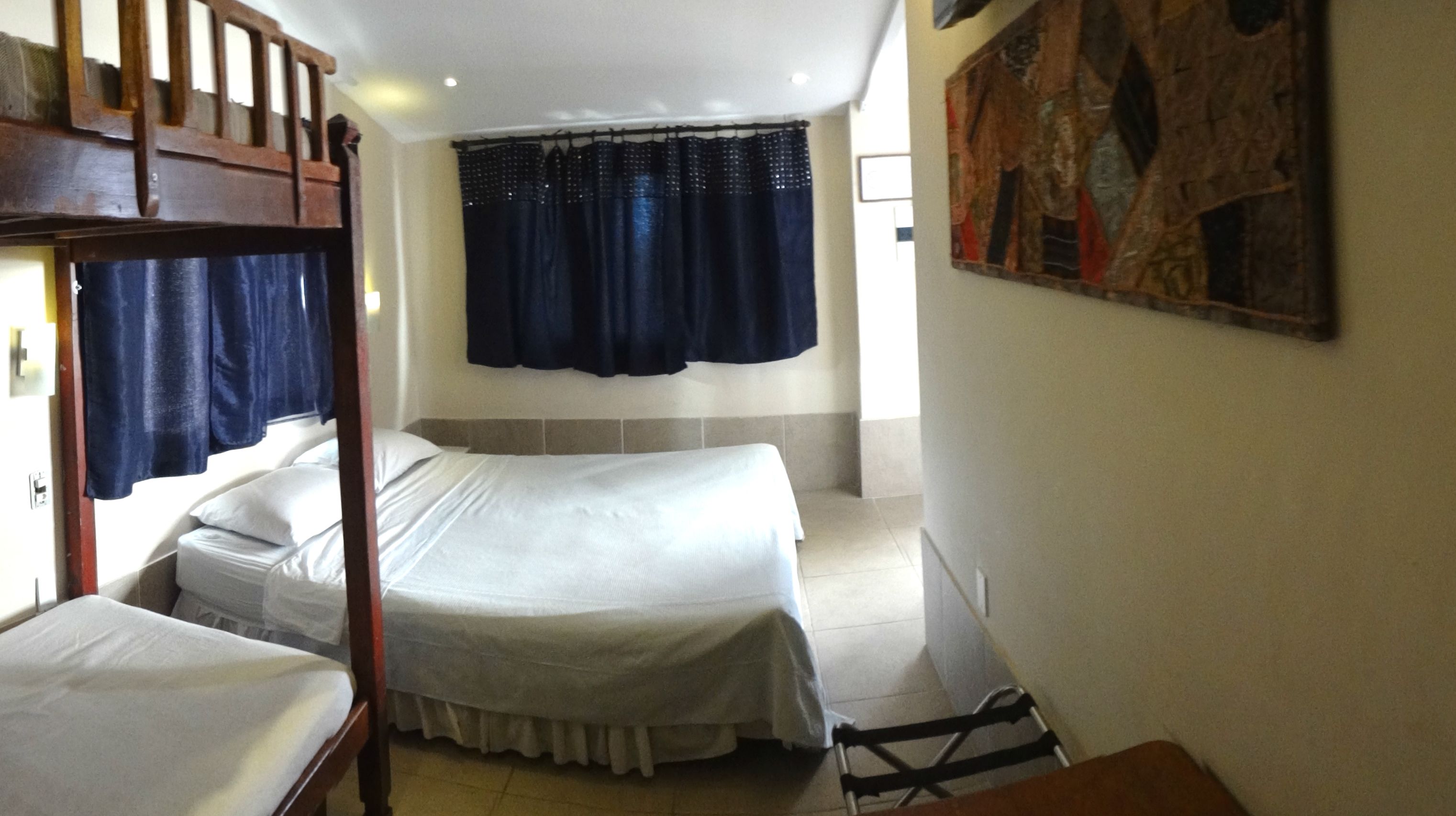 Photo - Albergaria Hostel
