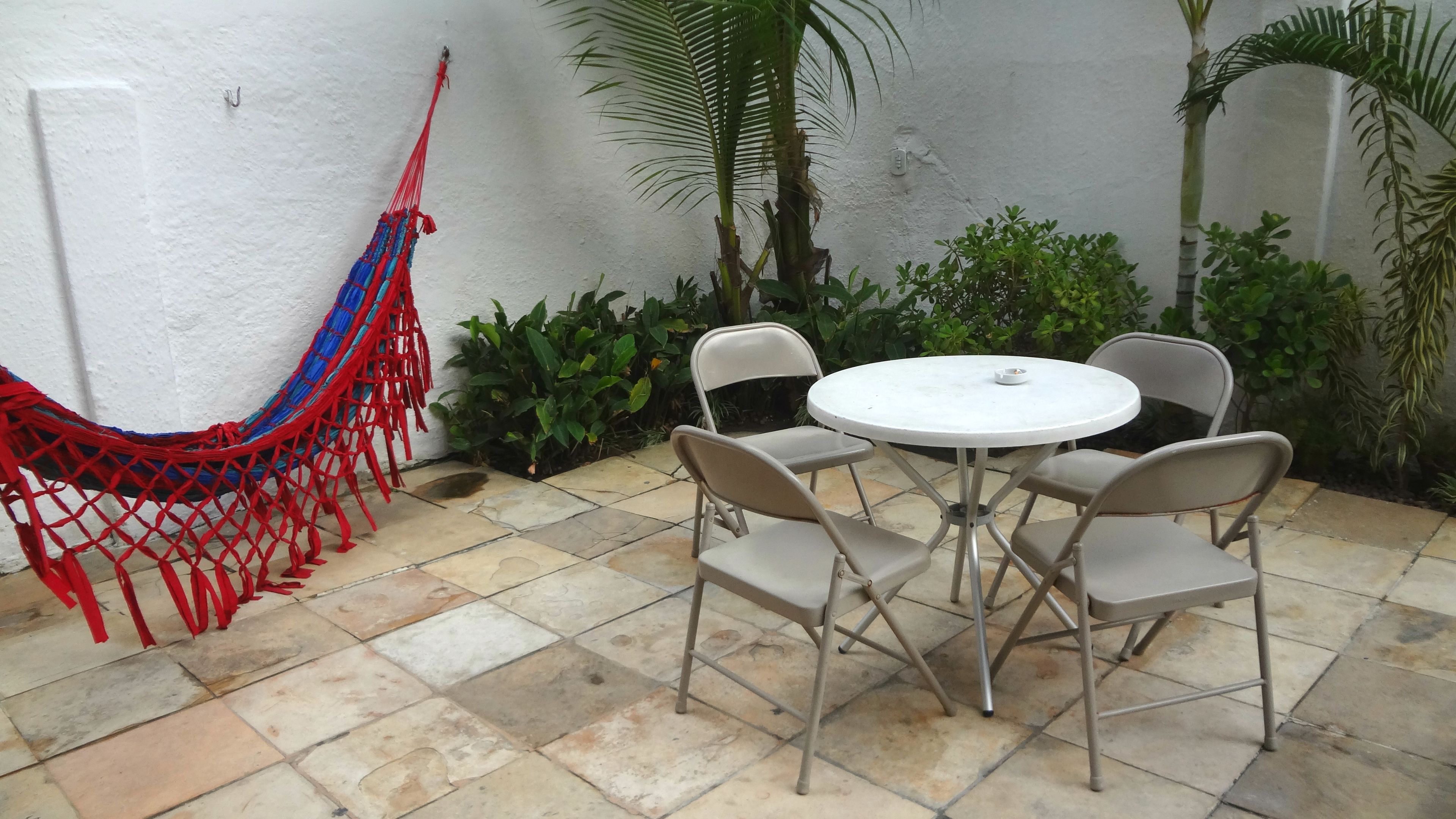 Photo - Albergaria Hostel