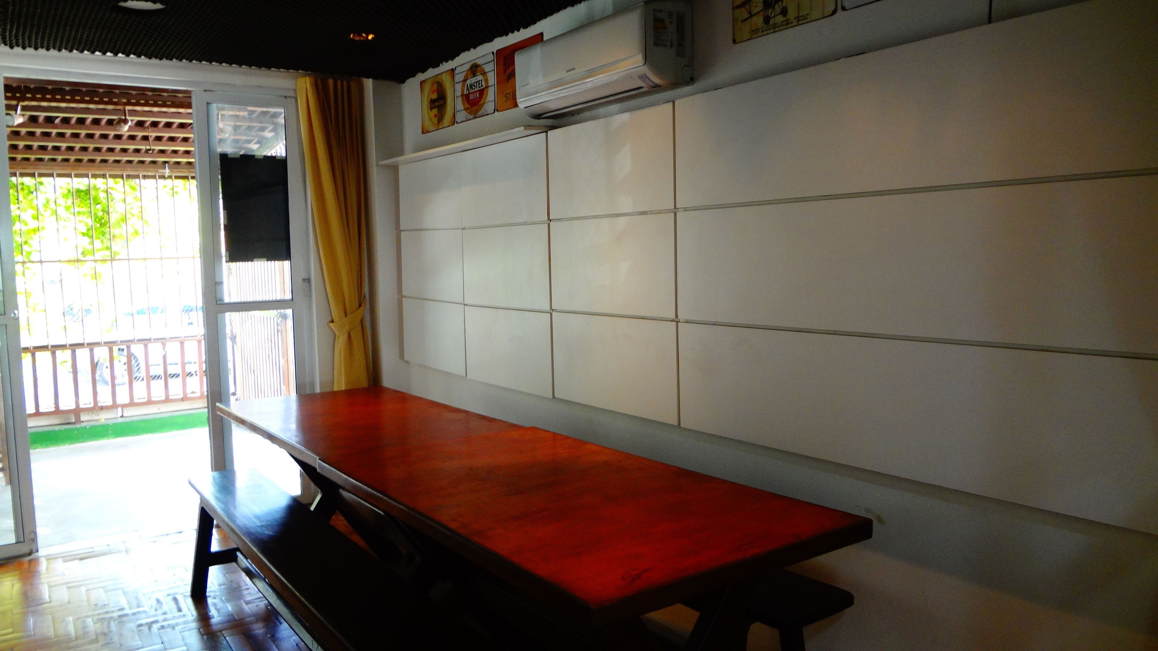 Photo - Albergaria Hostel