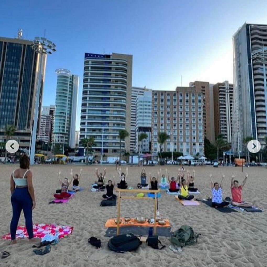 Photo - Albergaria Hostel