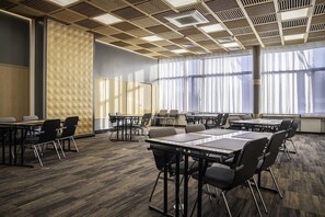 Meeting facility - Gustavelund Hotel (Tuusula)