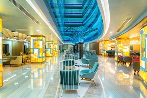 11 bars, bar en bord de piscine, bar de plage