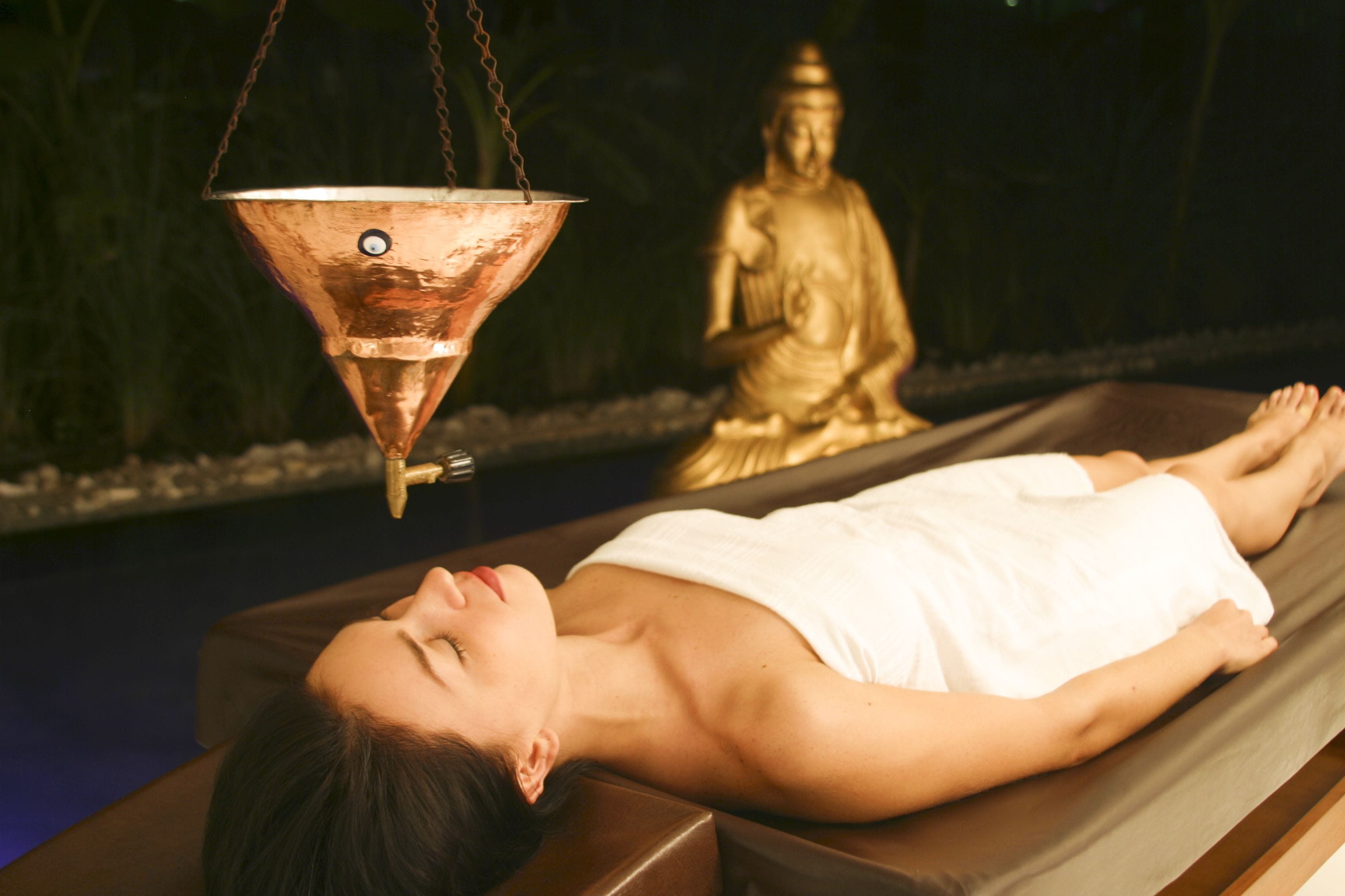 Foto - Royal Dragon Hotel