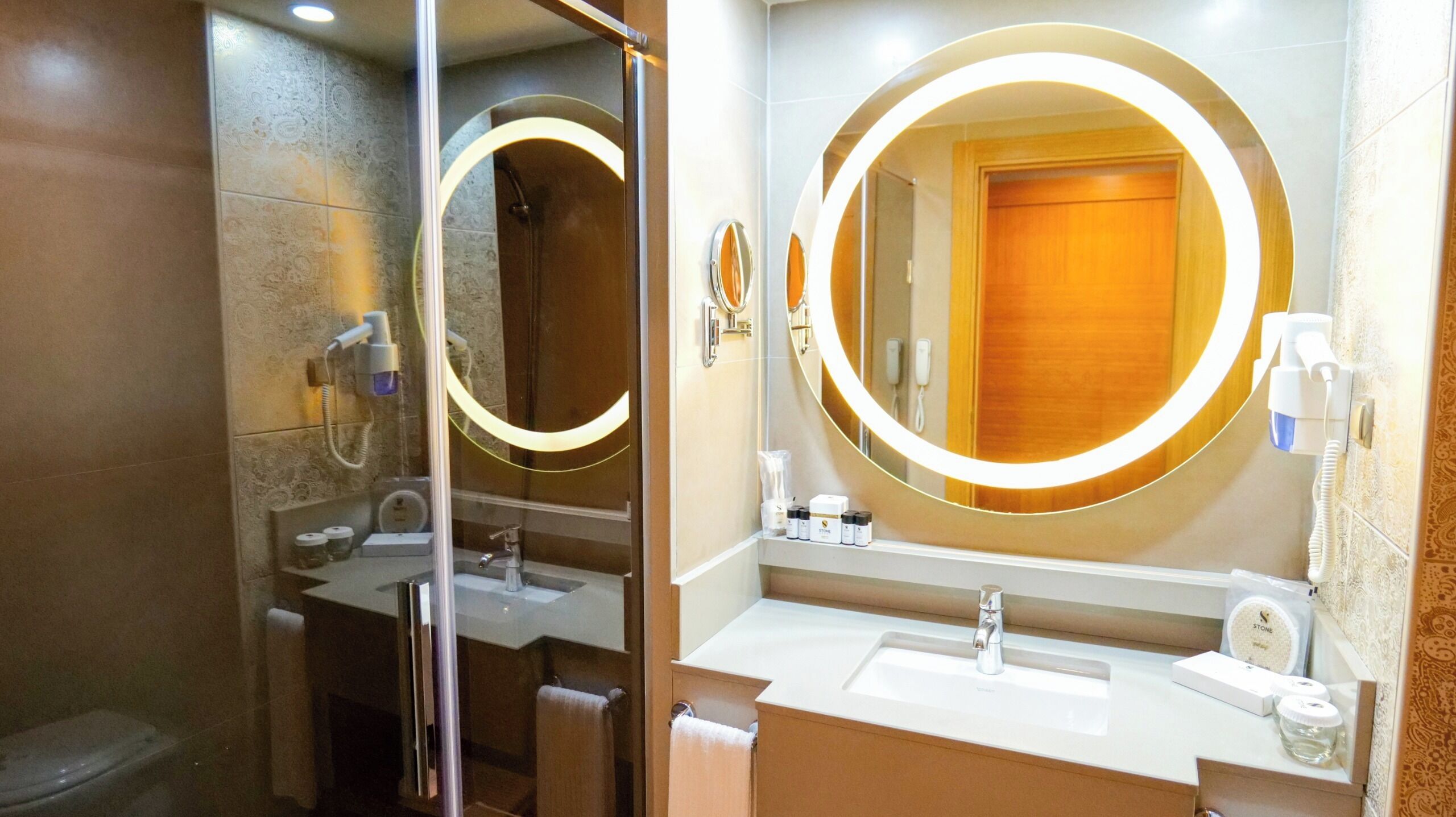 Foto - Royal Dragon Hotel
