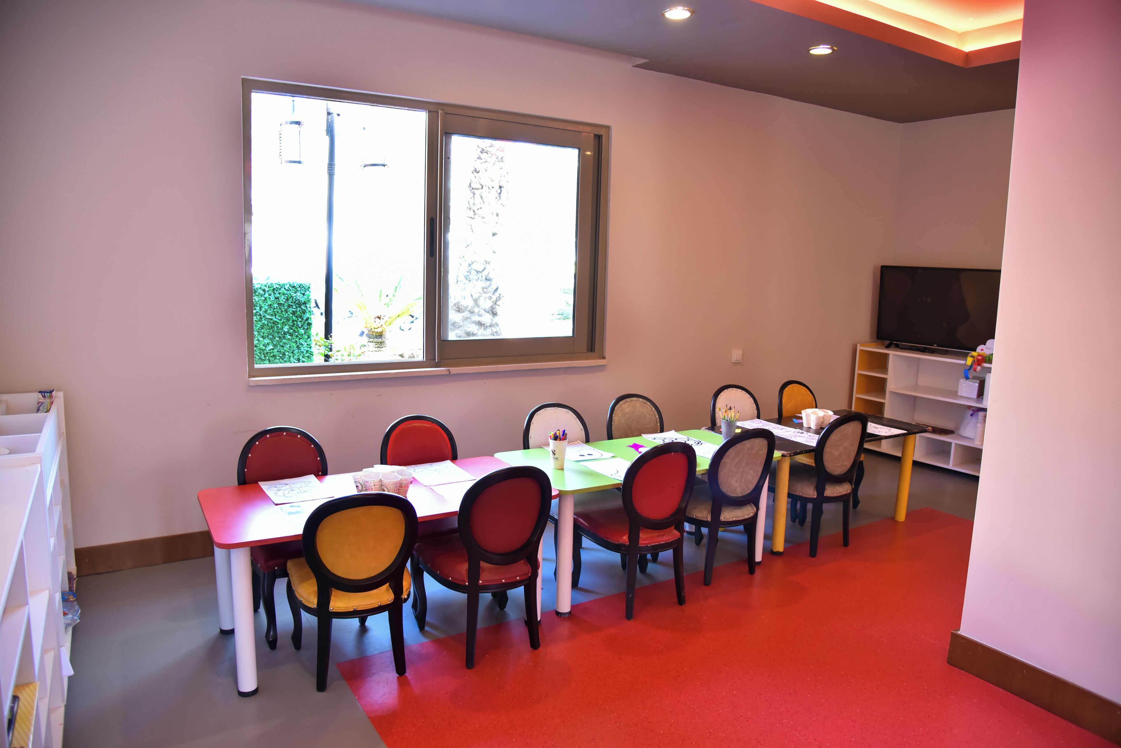 Foto - Royal Dragon Hotel