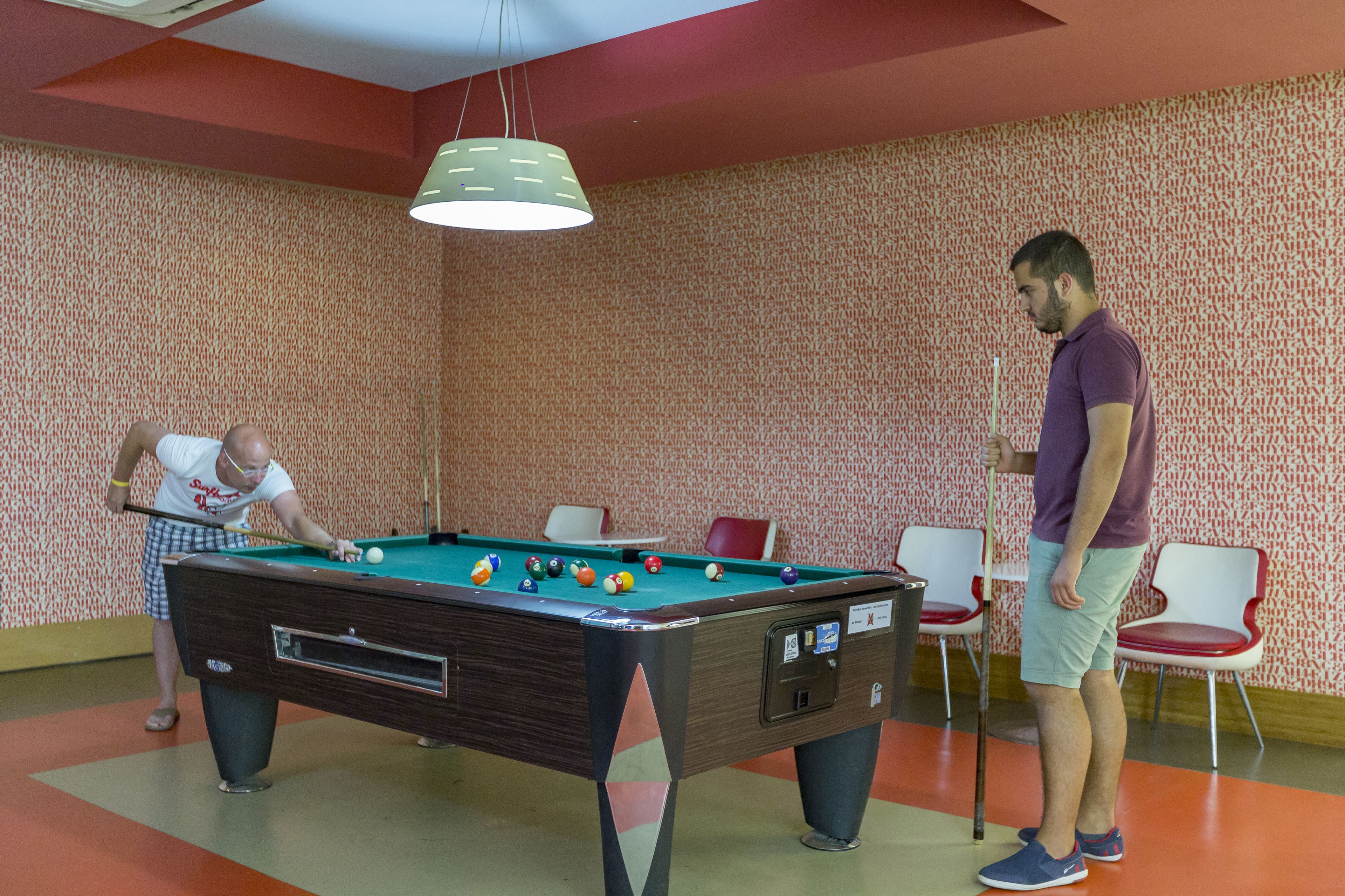 Foto - Royal Dragon Hotel