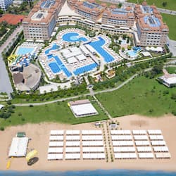 Private beach, sun loungers, beach umbrellas, beach towels