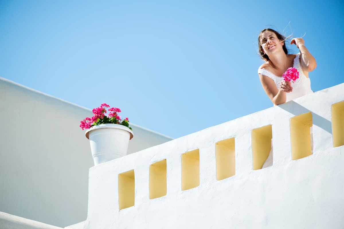 Villa, 1 Bedroom | 1 bedroom, premium bedding, in-room safe, individually decorated