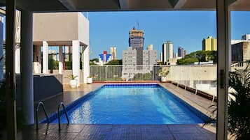 ์ผ์ธ ์์์ฅ