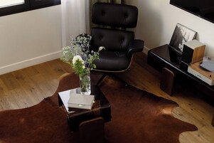 Ropa de cama de alta calidad y colchones con pillow-top 