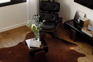 Suite Premium (Suite)