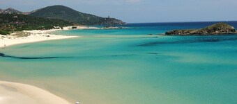 Tanit Hotel Ristorante Museo