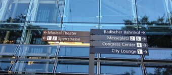 Residence Apartments by Hotel du Commerce