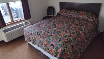 Senge med madrasser af memory foam, individuelt design