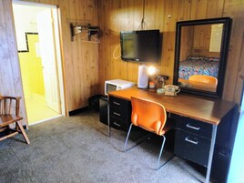 Colchones con efecto memoria y decoración personalizada 