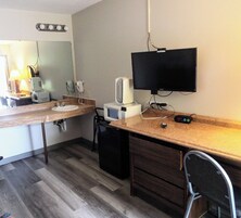 Colchones con efecto memoria y decoración personalizada 