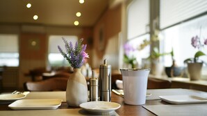 星評価な しの画像、3 / 30、ボタン