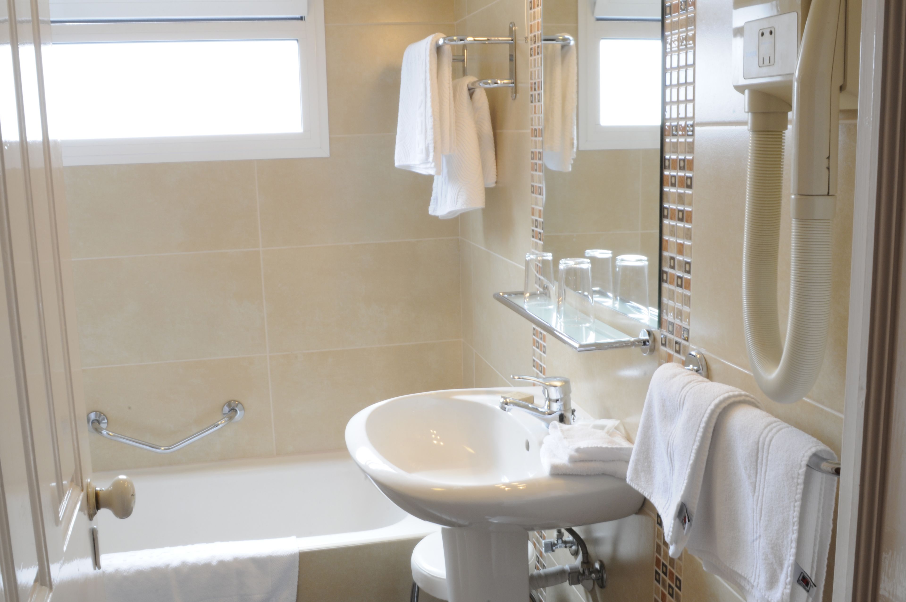 Foto - Quinta Da Penha De Franca