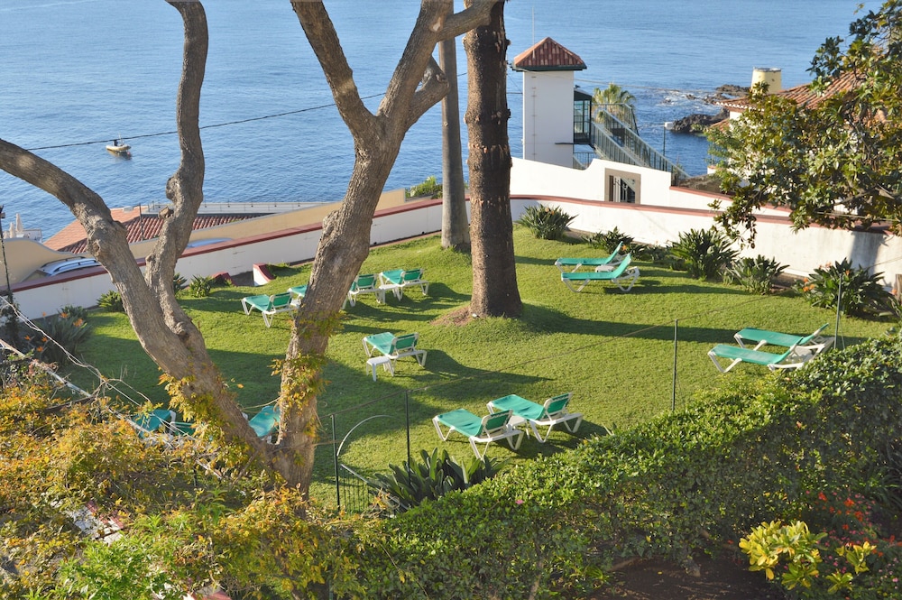 Quinta da Penha de França photo 8